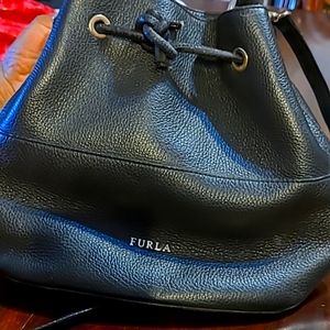 Authentic Furla Bag In good condition
